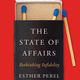 Image for article titled Esther Perel is America’s first clear-eyed public intellectual on love